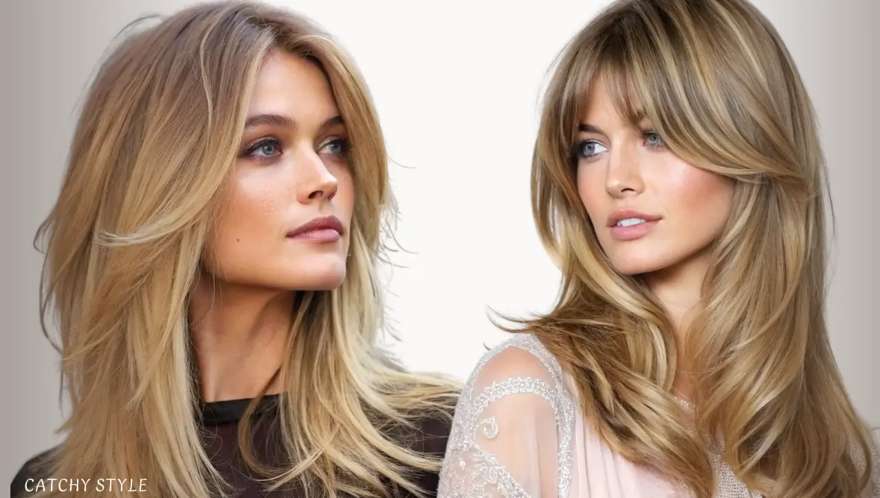 Butterfly Haircut Long Hair vs. Other Layered Cuts Butterfly Haircut Long Hair vs. Other Layered Cuts