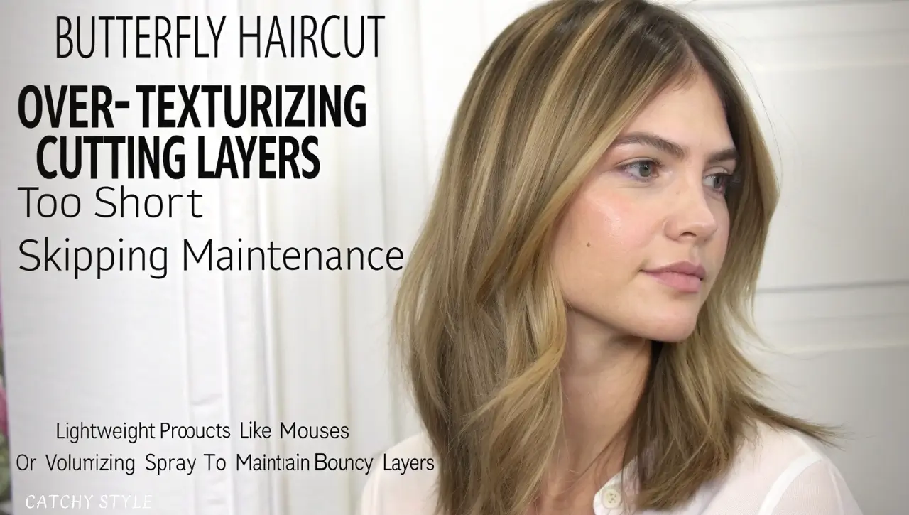 Common Mistakes to Avoid Common Mistakes to Avoid