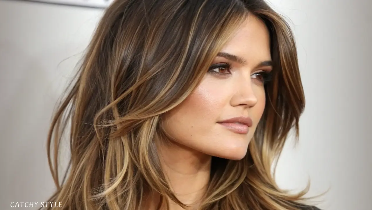 Long Layers with a Face Frame Layer