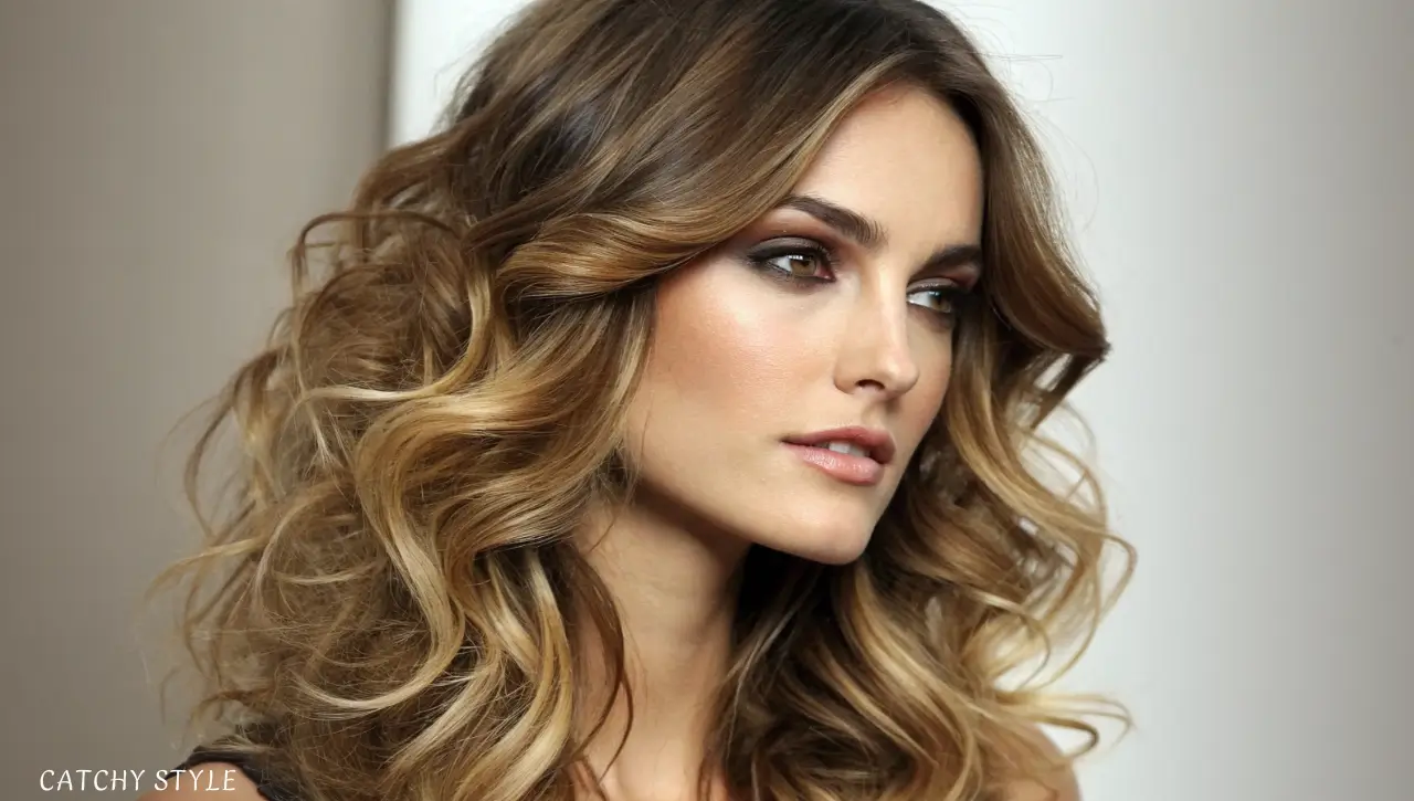 Simple layers with middle part