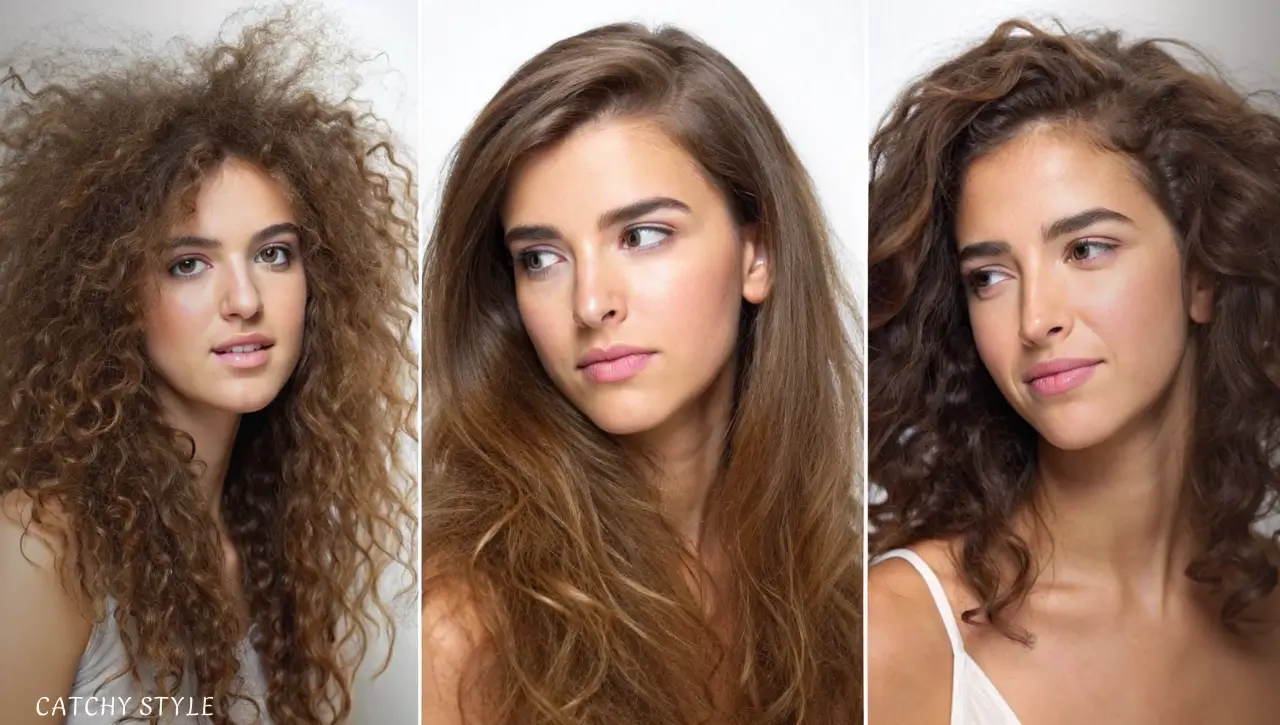 Common Mistakes to Avoid