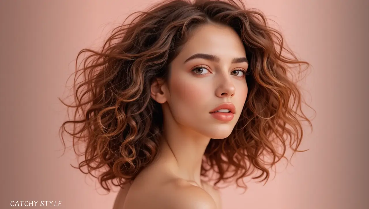 What’s Next for Fluffy Hair