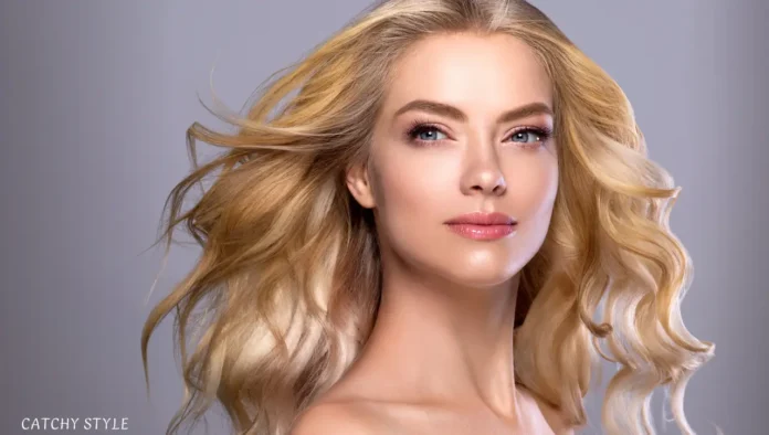 Expert blonde hair tips trends and care secrets