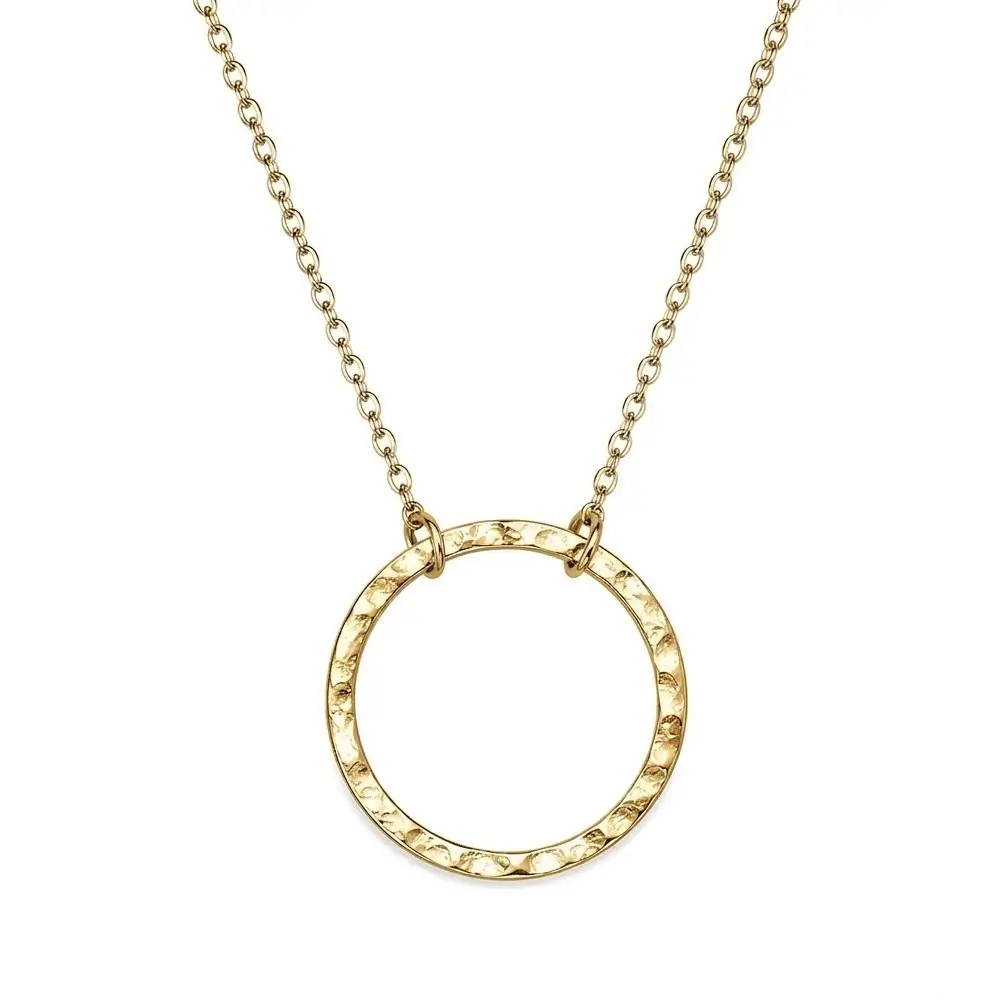 Gold Color